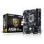 Ảnh của Mainboard GIGABYTE H110M-H