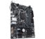 Ảnh của Mainboard GIGABYTE H310M H