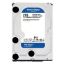 Ảnh của Ổ cứng Western Digital Blue 2TB 3.5" (WD20EZBX) – Lựa chọn bền bỉ cho lưu trữ dữ liệu