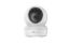 Ảnh của Camera IP 360 Độ 2MP Ezviz C6N