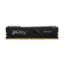 Ảnh của Ram desktop Kingston Fury Beast 16GB KF432C16BB/16 (DDR4/ 3200 Mhz/ Tản nhiệt/ Non-ECC)