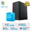 Ảnh của Máy Tính Để Bàn PC VINAROBO V1A i3-10105