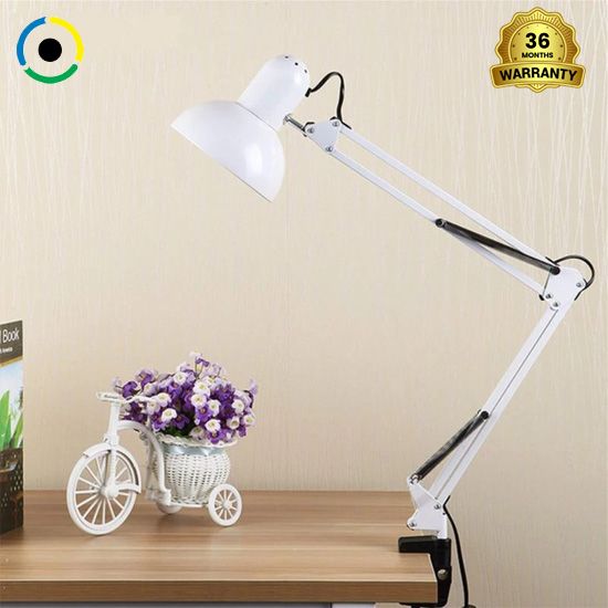 Ảnh của Đèn bàn học Pixar Vinarobo