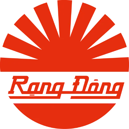 Hình ảnh cho nhà sản xuất Rạng Đông