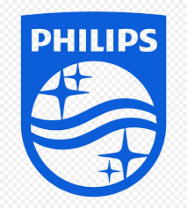 Hình ảnh cho nhà sản xuất Philips