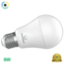 Ảnh của Đèn LED Bulb tròn Phenikaa 9W A02