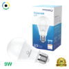 Ảnh của Đèn LED Bulb tròn Phenikaa 9W A02