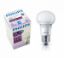 Ảnh của Bóng đèn led bulb 9W E27 Essential Philips