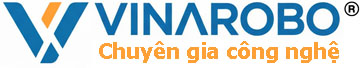 Vinarobo